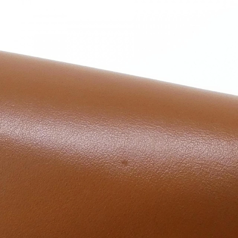 Túi xách vai Louis Vuitton Monogram Padlock On Strap M80763 611025