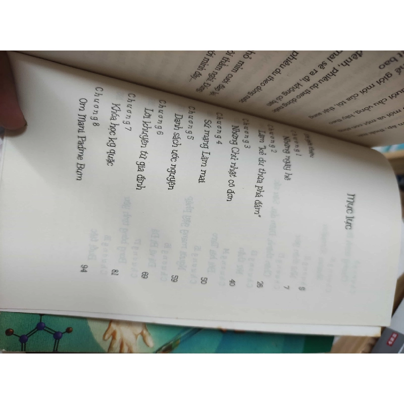 Cặp bè cặp bạn những người thích độc thânHCM01/03 910460