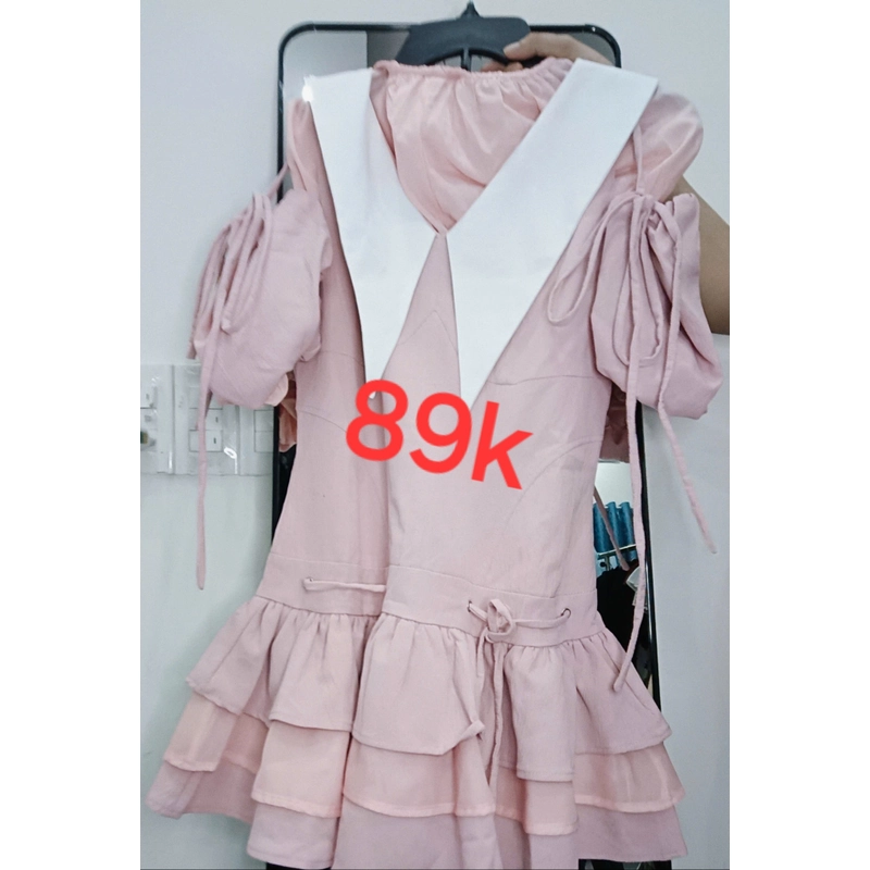 Váy , đầm  545509