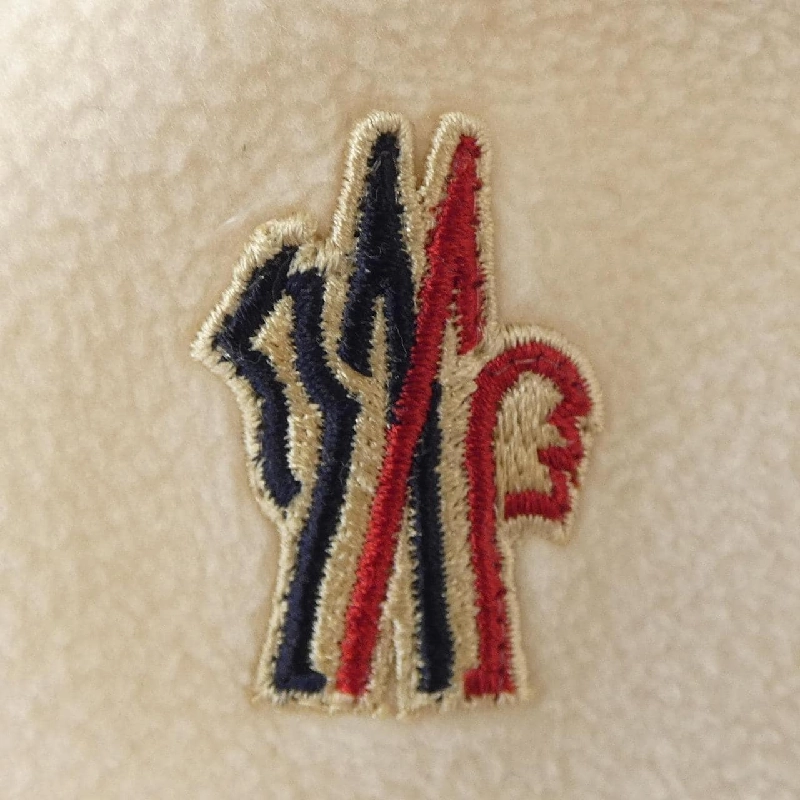 MONCLER GRENOBLE 20988G00006 Áo khoác 633614