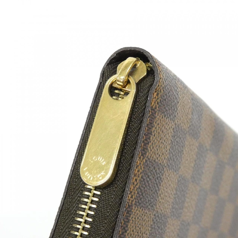 Ví Louis Vuitton Damier Zippy N60015 - Hàng hiệu Chính hãng 806301