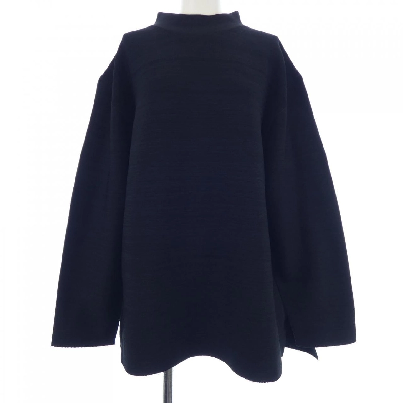 CFCL Top - Hàng hiệu Authentic 899955