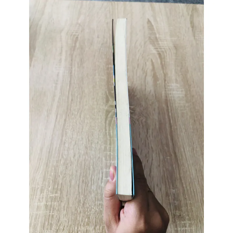 BÍ QUYẾT GIÚP CON VƯỢT QUA ÁP LỰC  1000623