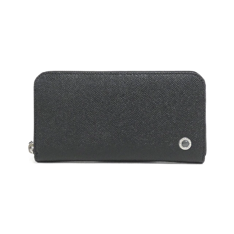 Bulgari 288251 Ví - Hàng hiệu Chính hãng 806787