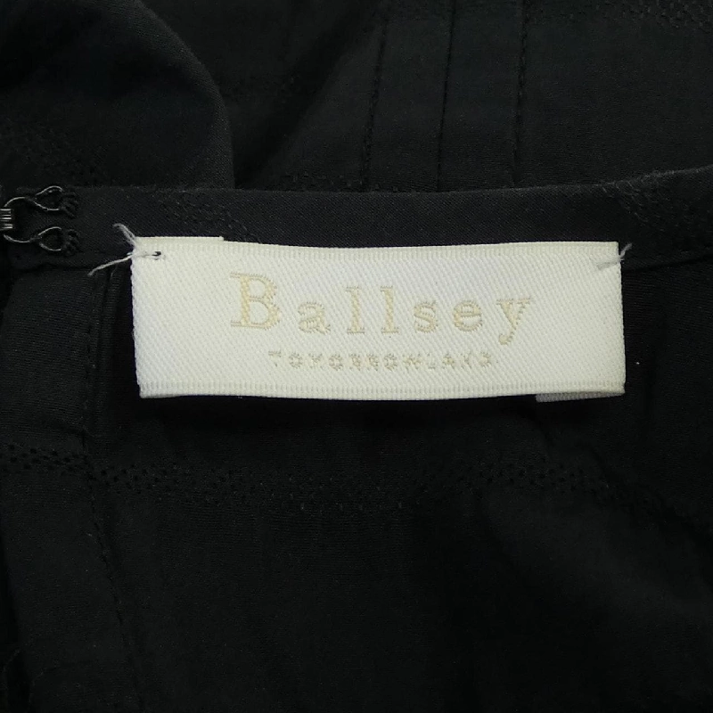 Áo thun BALLSEY - Hàng hiệu Authentic 628529