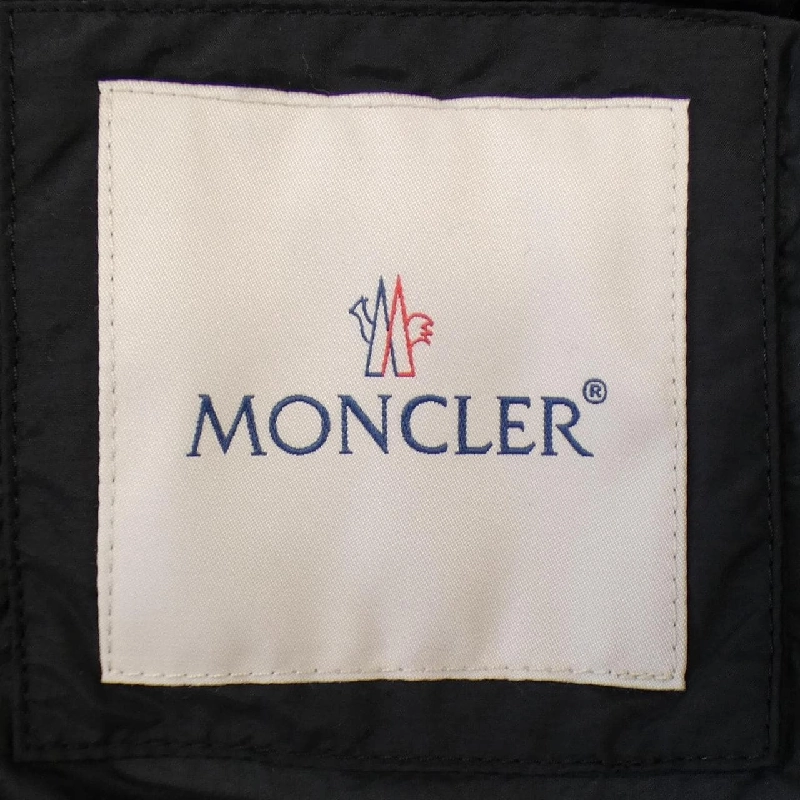 【Mã giảm giá】Moncler MONCLER Áo khoác 634575