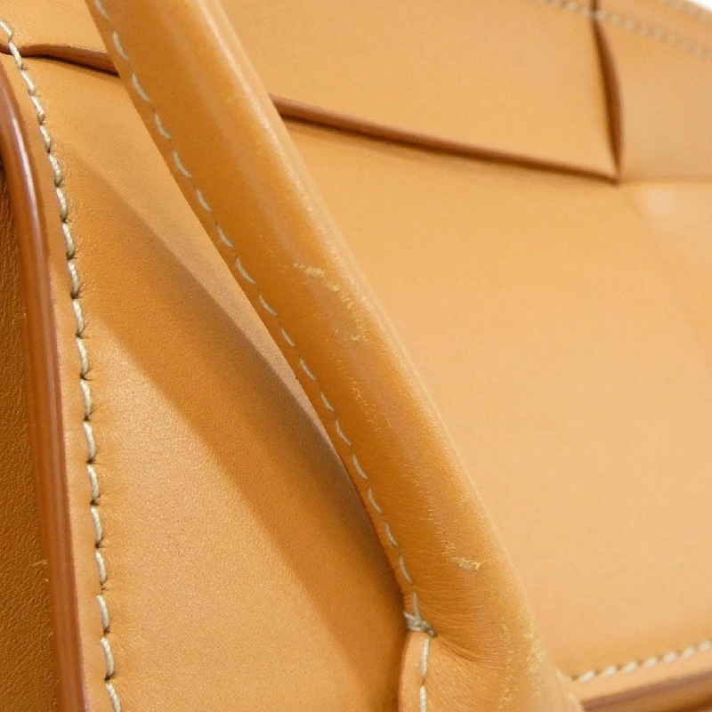 Bottega Veneta 600606 VMAP1 Túi - Hàng hiệu Chính hãng 804882