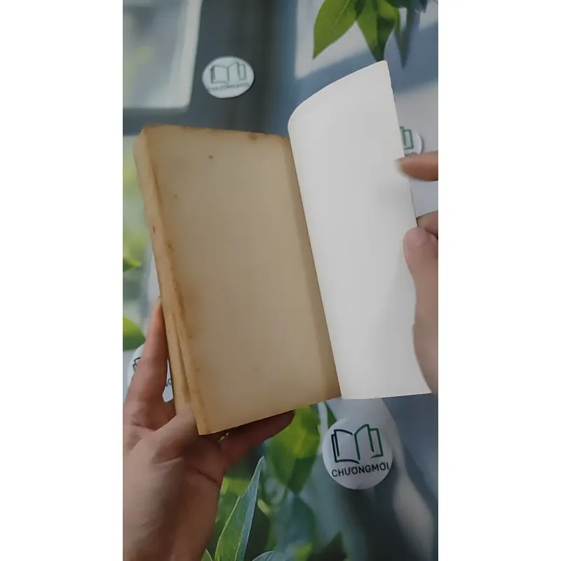 The Adventures of Sherlock Holmes - Arthur Conan Doyle 1027523