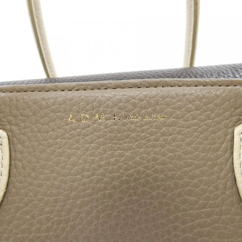 Túi ADMJ 13AW01001 656773