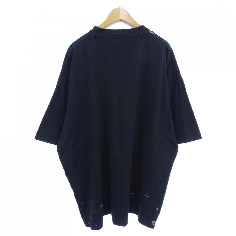 Áo thun BALENCIAGA - Hàng hiệu Chính hãng 901277