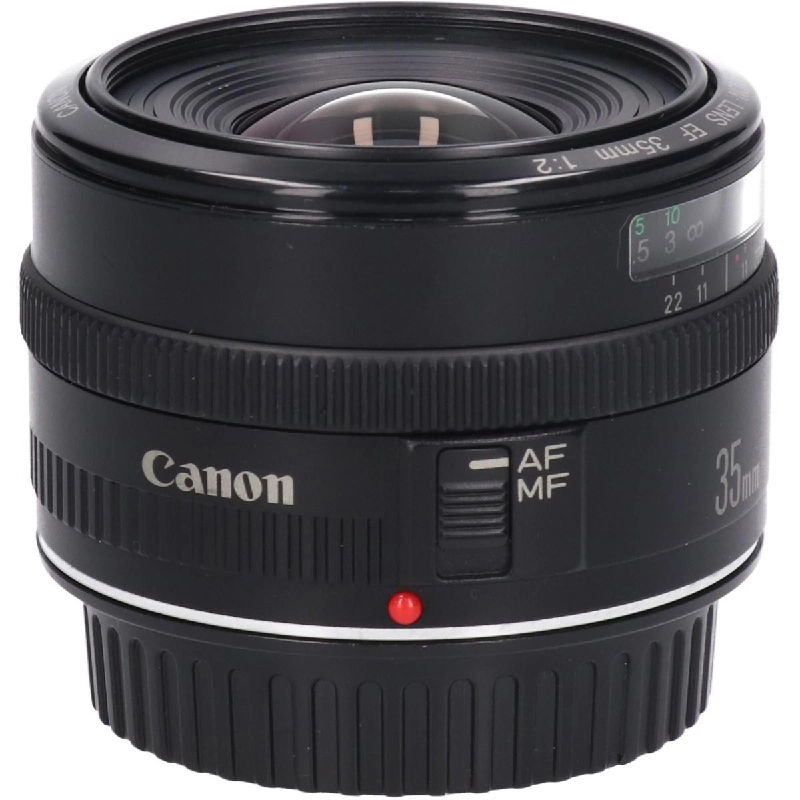 EF35mm F2 - Hàng hiệu Authentic 879498