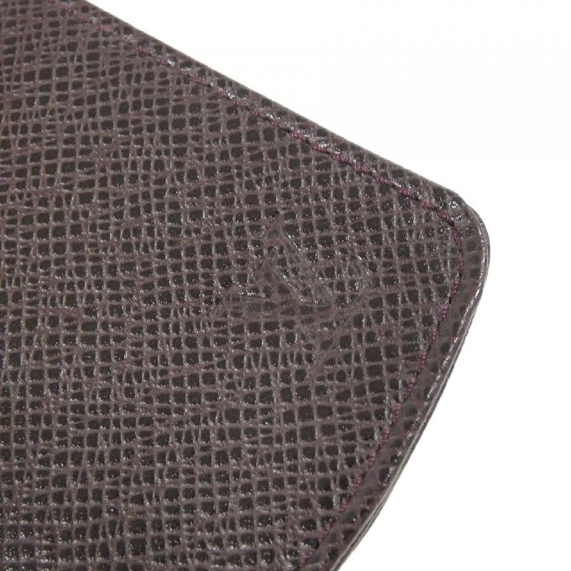 Bút chì Louis Vuitton Taiga Étuie M64866 623839