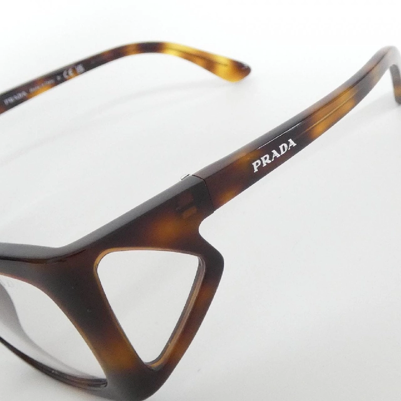 Kính mát Prada SPRB01 - Hàng hiệu Authentic 773396