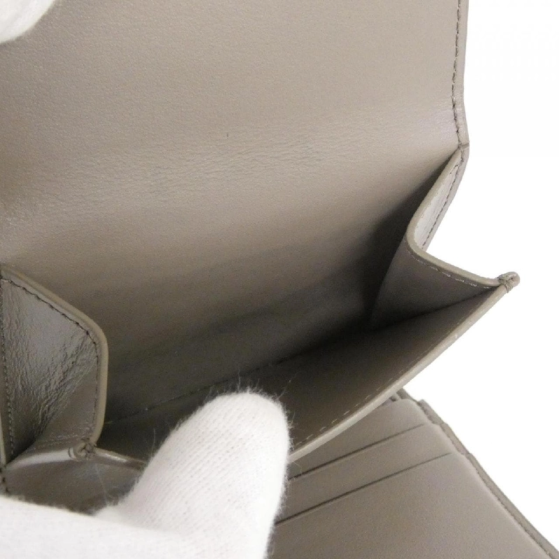 Celine 10B573BEL Ví 622568