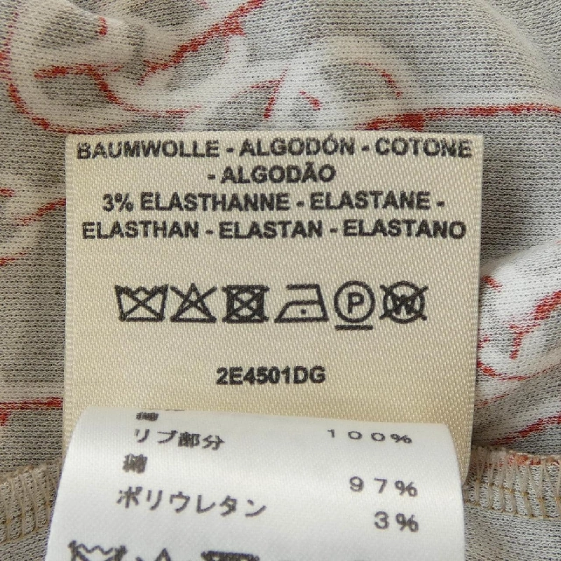 Đầm cắt HERMES - Hàng hiệu Authentic 819324