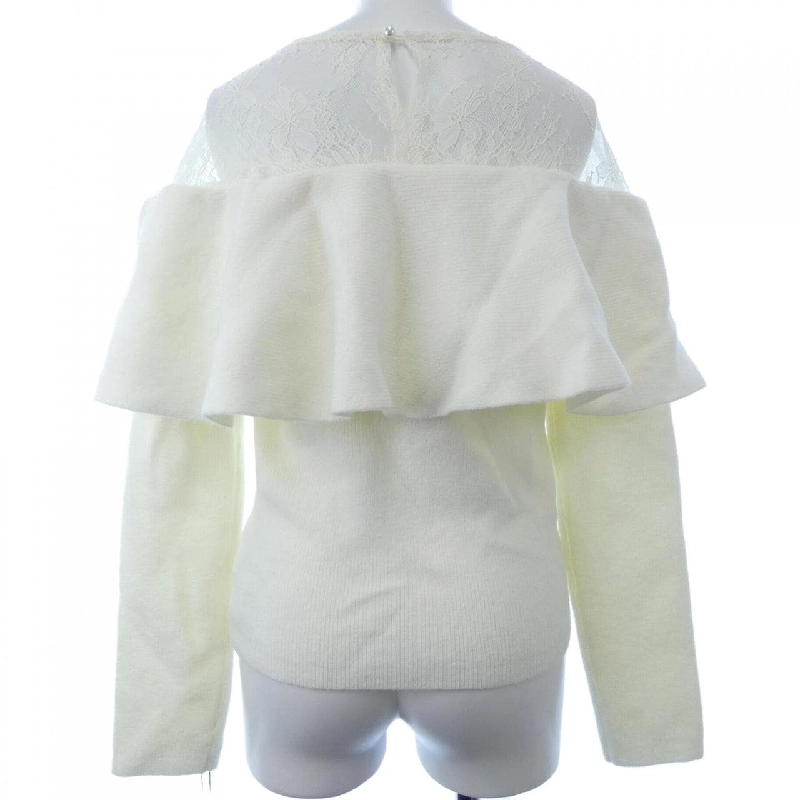 NEELA ニット - Hàng hiệu Chính hãng 824584