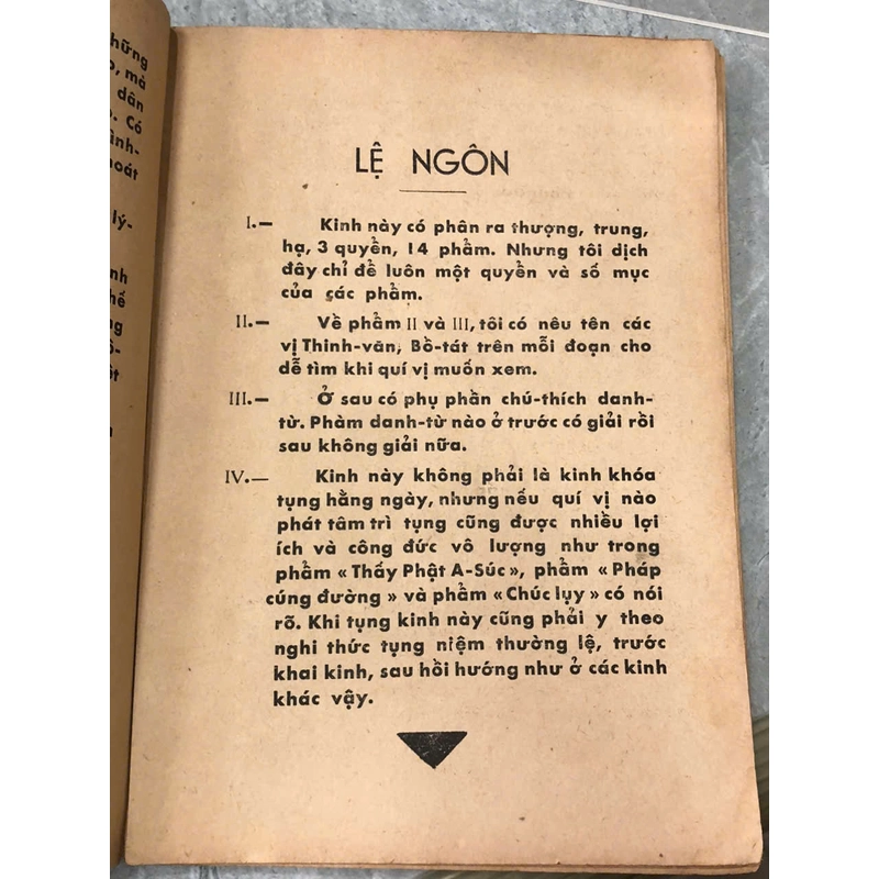 KINH DUY MA GẬT 477867