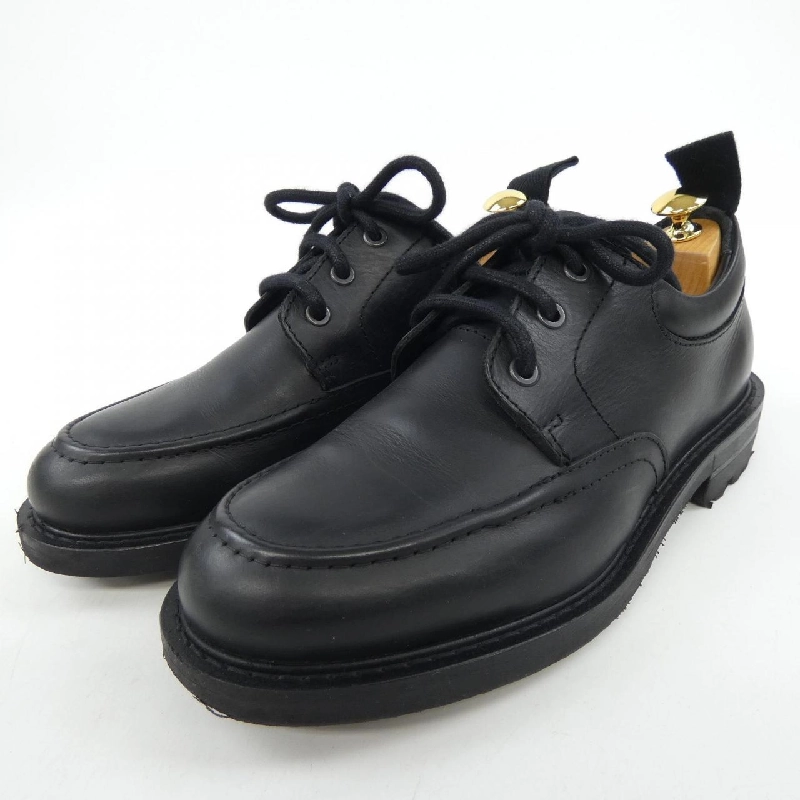 Giày MHL - Hàng hiệu Authentic 903752