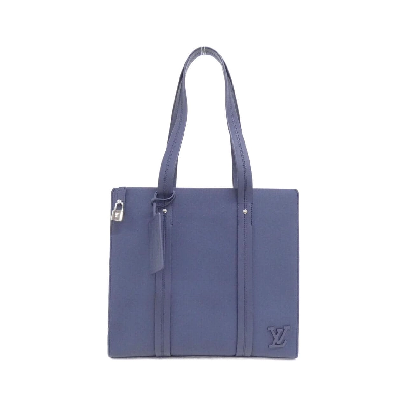 Túi xách Louis Vuitton LV Aerogram Takeoff Tote M21542 - Hàng hiệu Chính hãng 766506