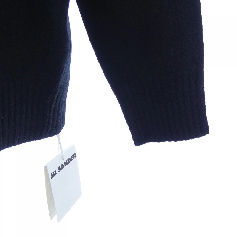 JIL SANDER J01HP0002 J14603 Áo khoác - Hàng hiệu Authentic 824453