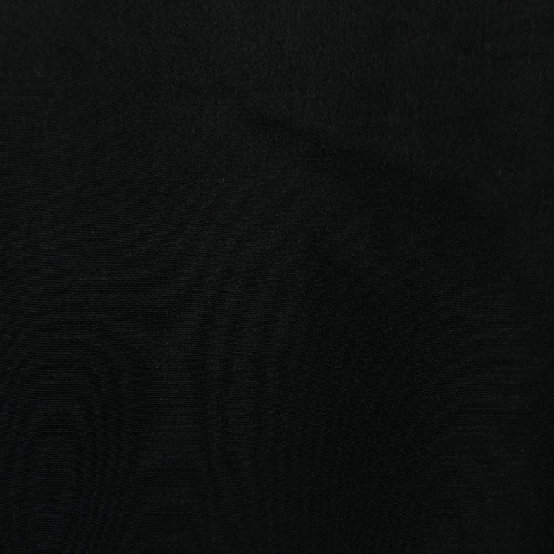 Quần Y's - Hàng hiệu Authentic 654796