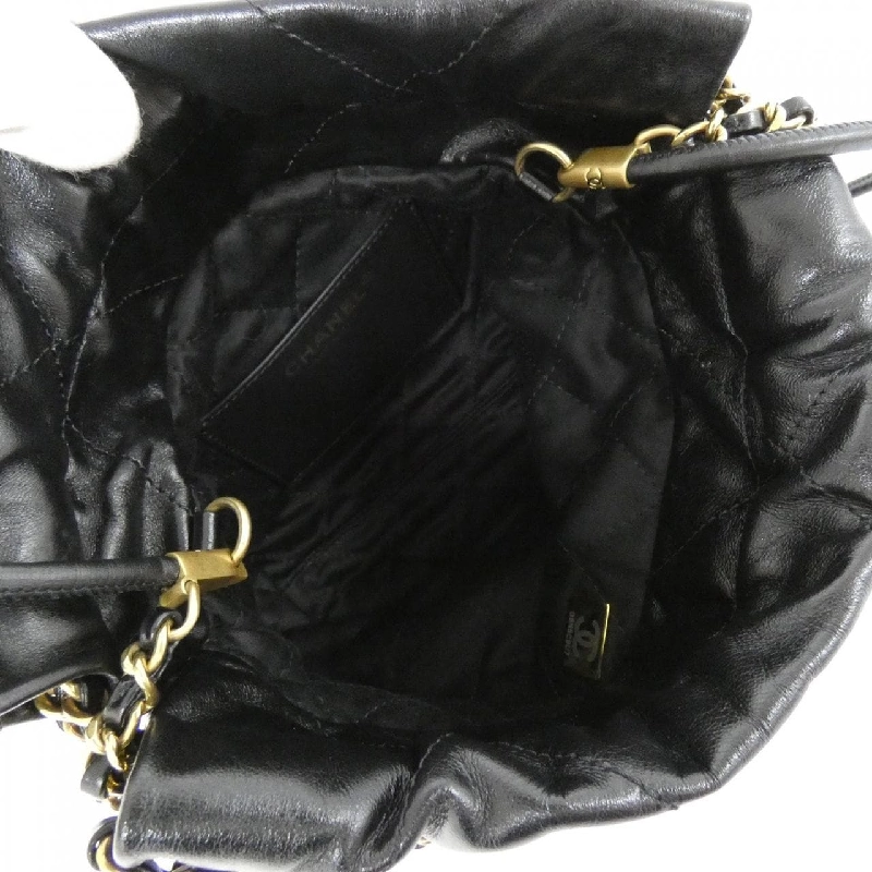 Chanel Chanel22 Dòng AS3980 Túi 616942