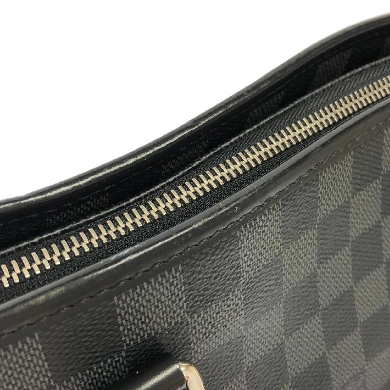 Túi xách Louis Vuitton Damier Graphite Tadao N51192 - Hàng hiệu Chính hãng 804551