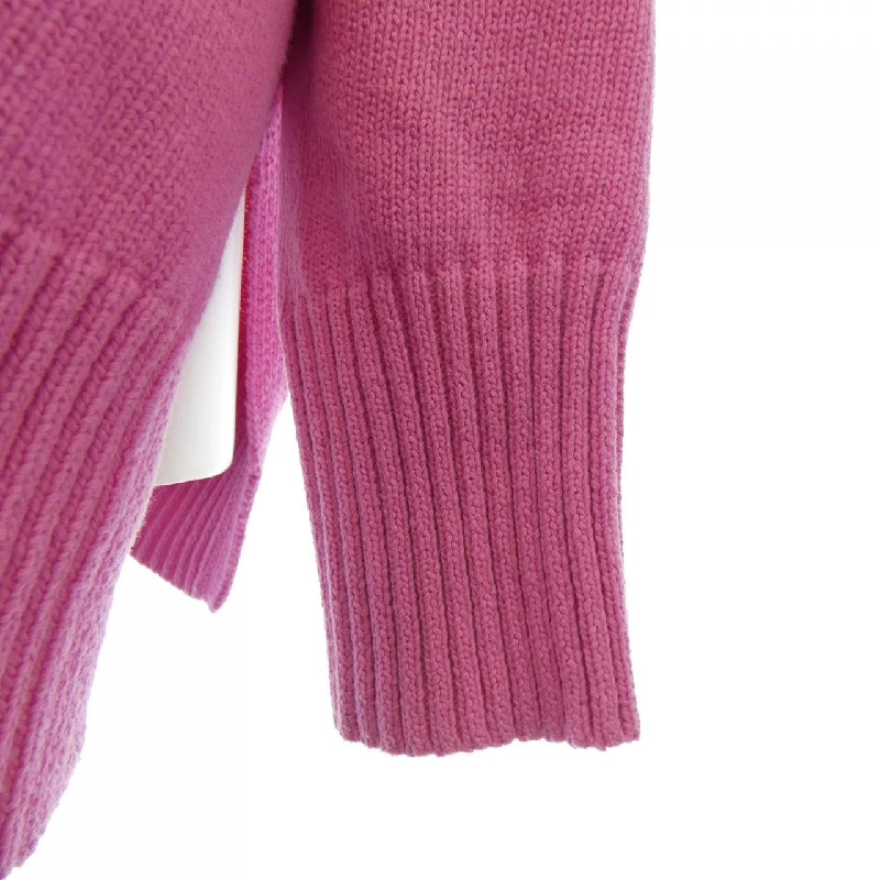 Áo khoác cardigan UNITED ARROWS 638282