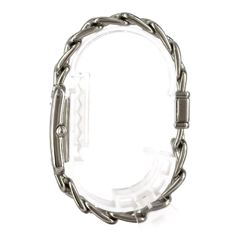 Hermès Nantucket NA2.110 SS Quartz - Hàng hiệu Authentic 880210