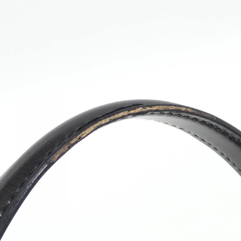 Túi Christian Dior - Hàng hiệu Authentic 803609