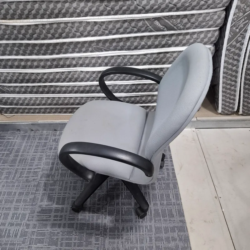 HCM-Ghế quản lý cao cấp TL 500k 714683