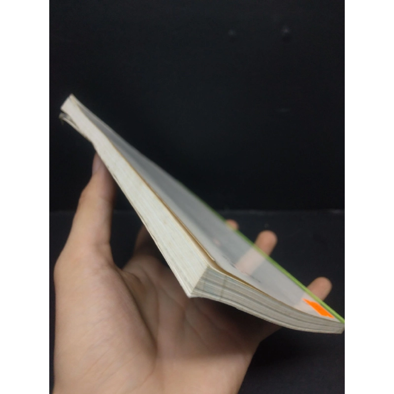 Thiết kế VAC cho mọi vùng Phạm Văn Cộn-Phạm Thị Hương 2004 mới 90% HCM3105 khoa học 914621