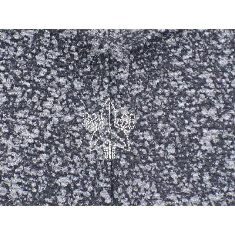 Họa tiết nhỏ Matsui Seisei - Kích thước S - Hàng hiệu Authentic 876546