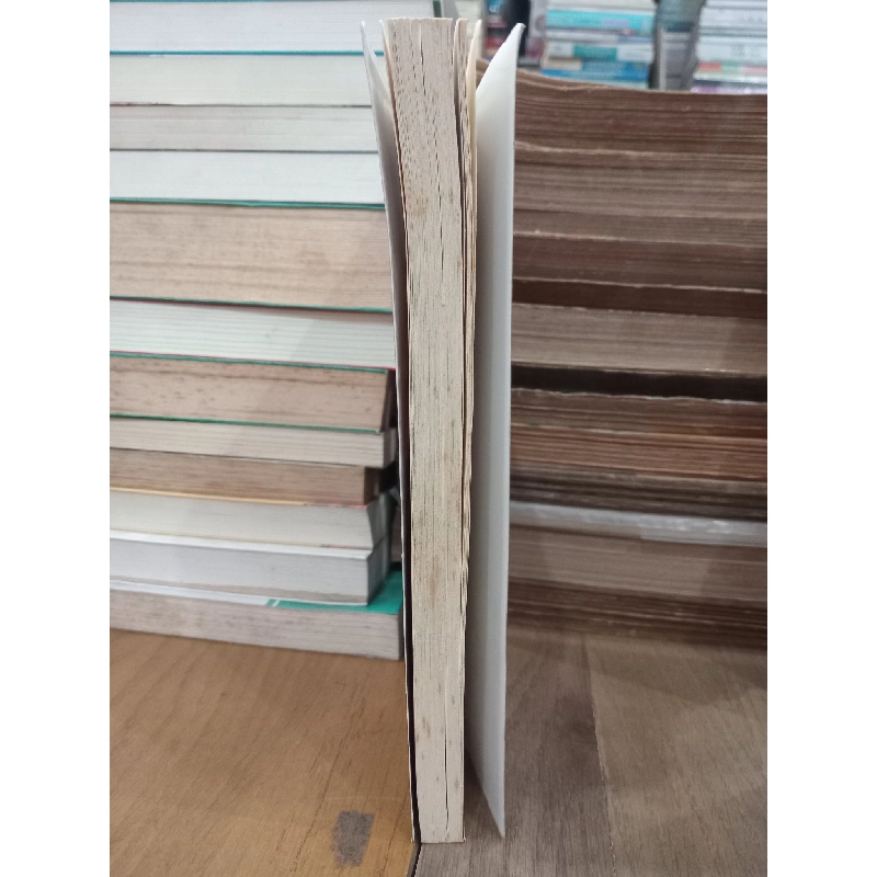 Dạy con làm giàu (tập 1) - Robert T.Kiyosaki & Sharon L.Lechter 130208