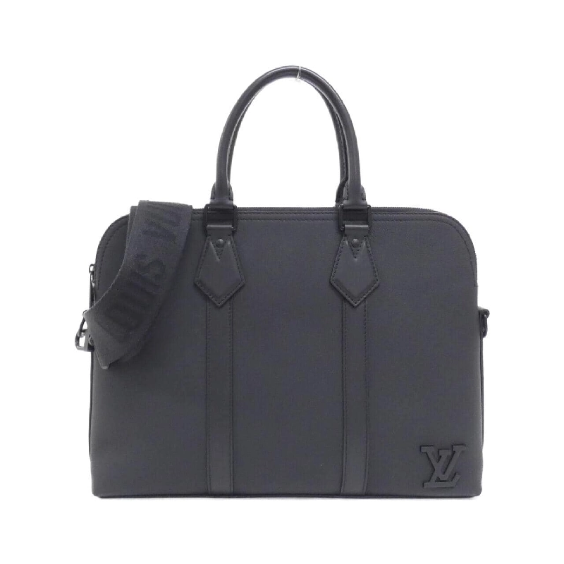 Túi xách Louis Vuitton LV Aerogram Briefcase M59159 618176