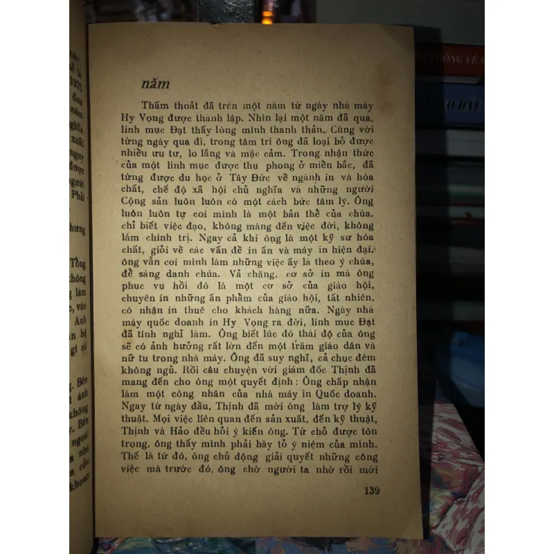 Giấy trắng - Triệu Xuân  970945