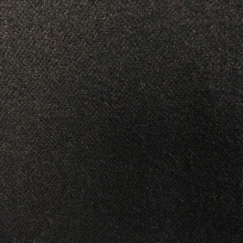 【Mã giảm giá】【Cổ điển】Quần HERMES 652978