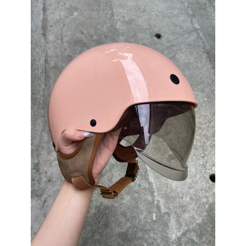 M239 HÀNG ĐÃ QUA SỬ DỤNG LIKE NEW CHÍNH HÃNG ROYAL 475219