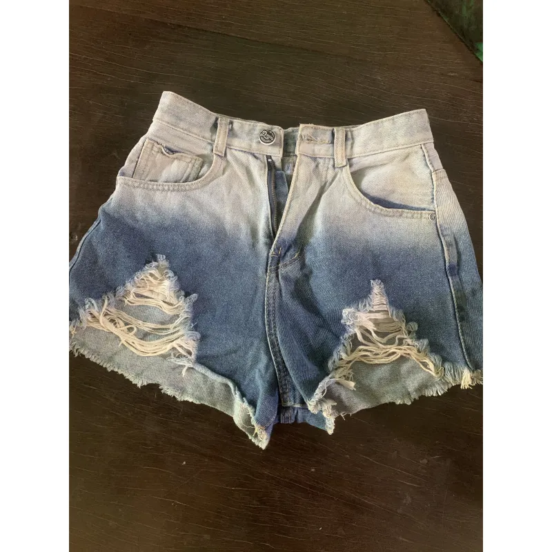 Váy đồng giá 25k 751154