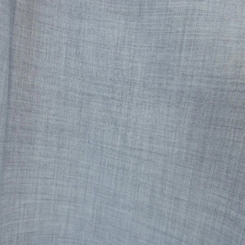 【Mã giảm giá】PESERICO quần 654287