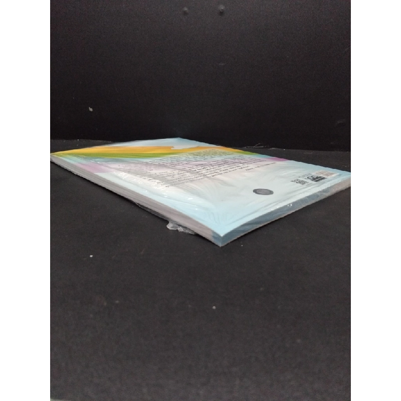 Mathematical mindset for grade 1 & 2 Nguyen Ang mới 100% HCM.ASB2408 342304