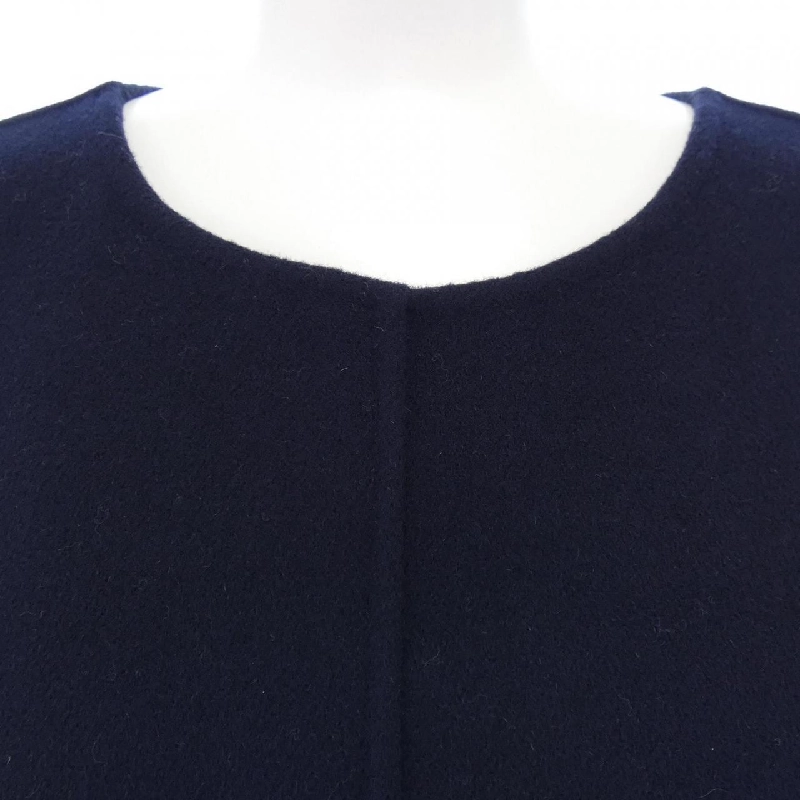 【Mã giảm giá】'S Max Mara Đầm 648079