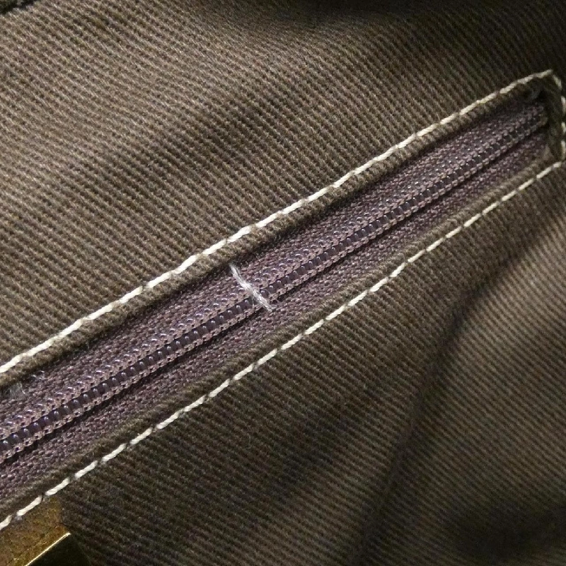 【Vintage】Bags Loewe Amazona 311 75 002 614852