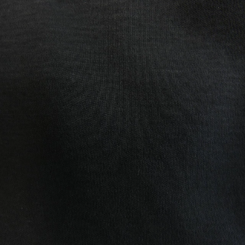 【Mã giảm giá】Chanel CHANEL Đầm cắt 651180