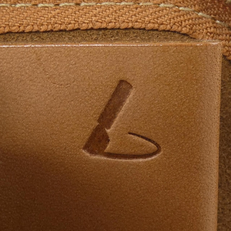 Ví WALLET 土屋鞄 - Hàng hiệu Authentic 907479