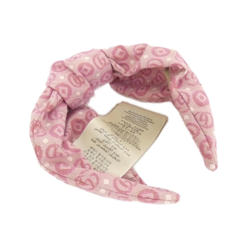 Băng đô trẻ em Gucci M 683065 4HAQ1 626270