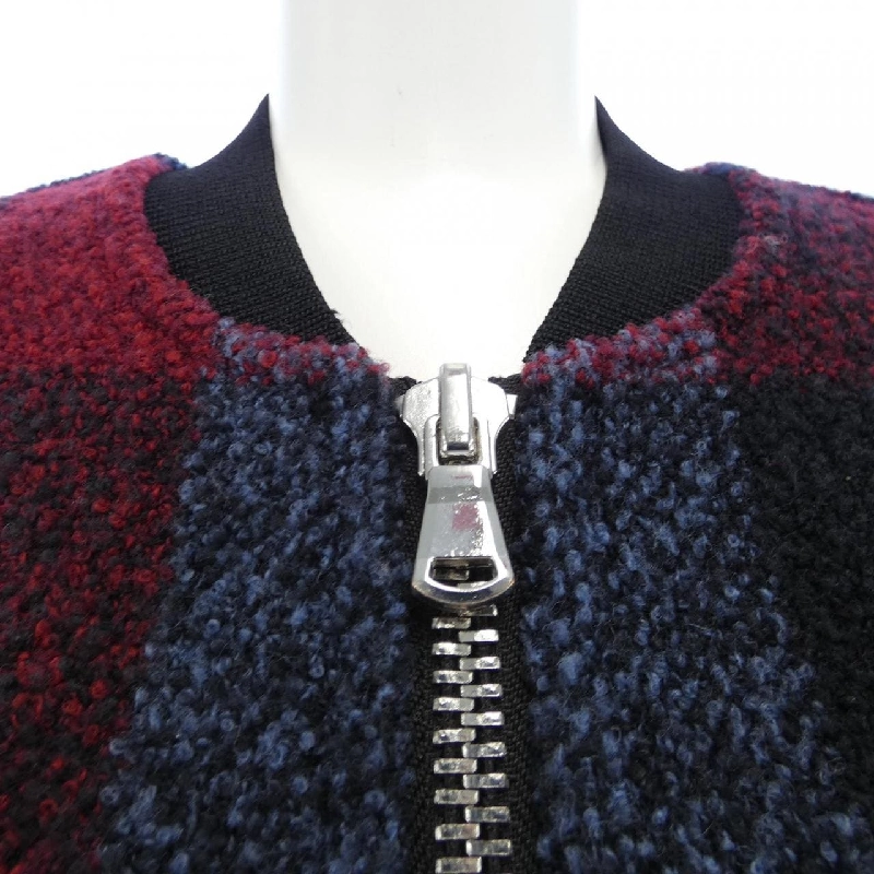 【Mã giảm giá】Áo khoác 3.1 Phillip Lim 633944