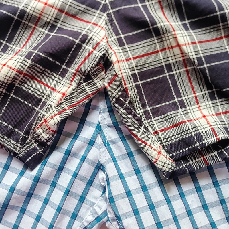 Quần đùi nam mặc nhà size từ 45 đến 69kg vải cotton mịn mát 304535