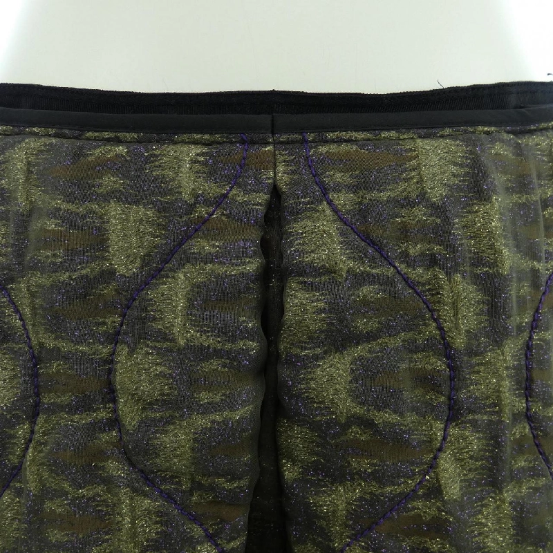 【Mã giảm giá】Váy Louis Vuitton LOUIS VUITTON 652637