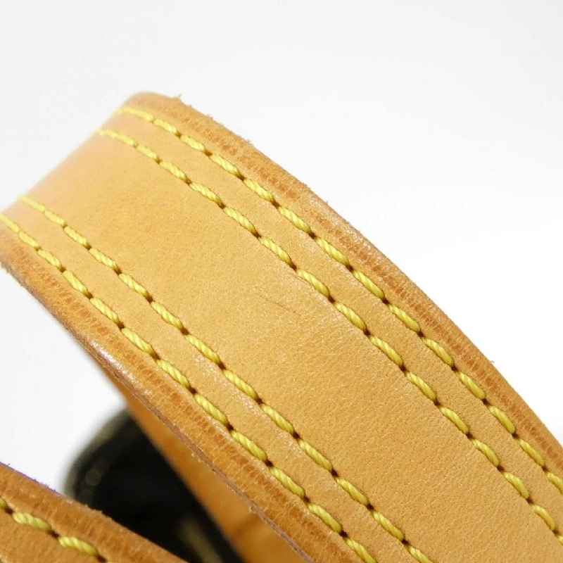 Túi xách Louis Vuitton Monogram Irène M47927 - Hàng hiệu Chính hãng 765480